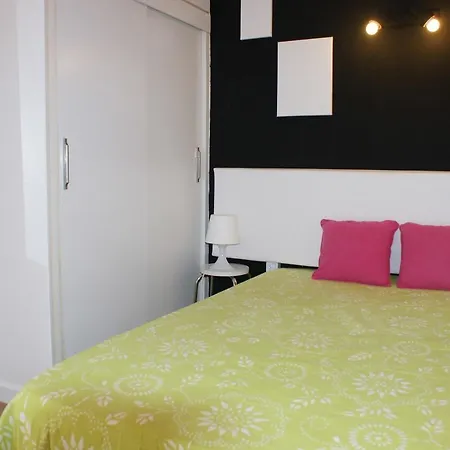 Goldhome - Sylvia - Vistas Espectaculares Al Mar Empuriabrava