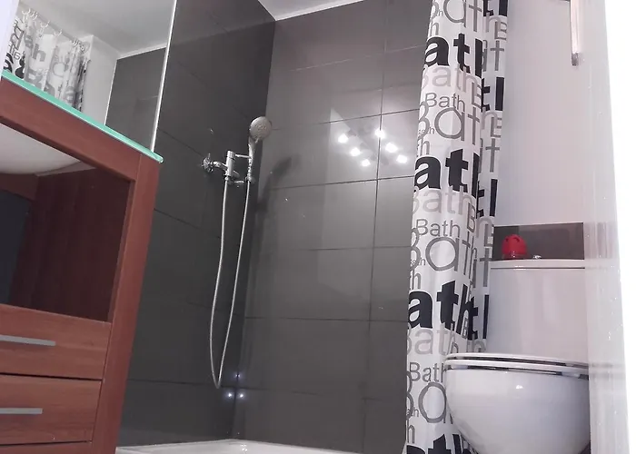 Goldhome - Sylvia - Vistas Espectaculares Al Mar