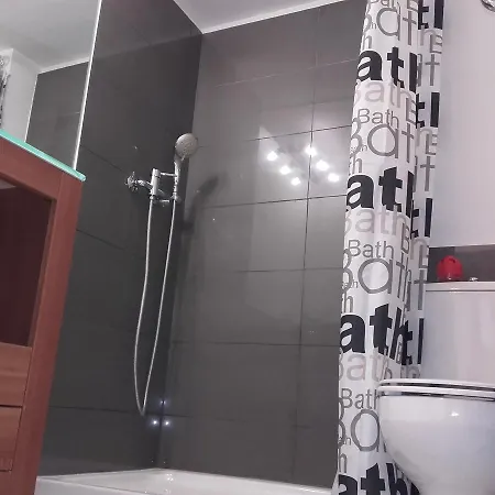 Goldhome - Sylvia - Vistas Espectaculares Al Mar