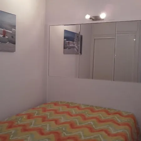 Goldhome - Sylvia - Vistas Espectaculares Al Mar * Empuriabrava